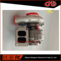 Подлинный holset HX50 turbocharger 5354343 2834277