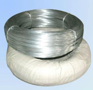 bwg 18 bwg 22 bwg 20 galvanized iron wire