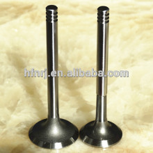 atv fuel valve engine 4valve racing engine valves