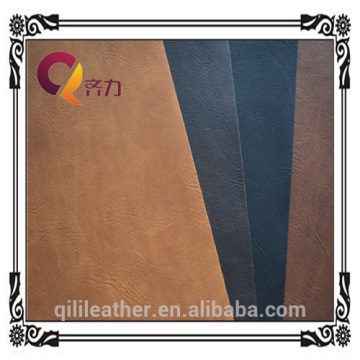 2014 Top grade texitle shoes material