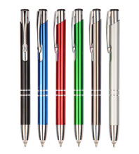 Popular Metal Light Pen