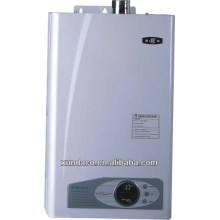 Type Gas Water Heater 8 Liters