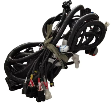 Instrument Panel Harness 29430002463