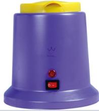 Hair Salon Tool Sterilization