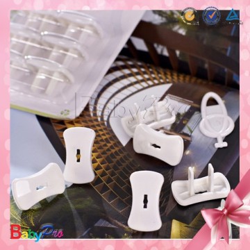 2015 new wholesale high quality colorful baby safety socket child cover socket cover children socket safety cover