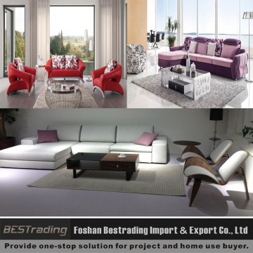 Alibaba china product sourcing agent