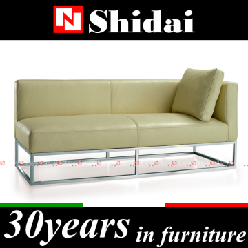 Modern sofa cum bed / sofa cum bed designs / price of sofa cum bed 522