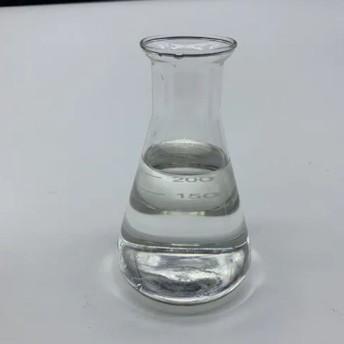 CAS 71-36-3 N-Butanol Solvent For Paint Coating