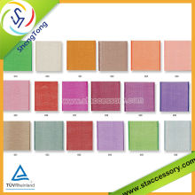 royal blue chiffon lace dress