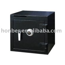 Deposit Box(DEP-TN356C)