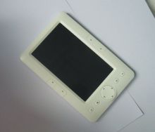 5 Inch Touch Screen Ebook Readers For Txt, Epub , Fb2, Html, Pdb, Pdf, Doc Files