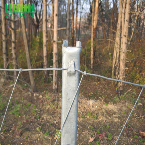 Best Price On 6 Foot Field Fence