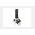 Rk09d serie Draaipotentiometer