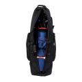 600d Nylon Golf Travel Bag T-9279