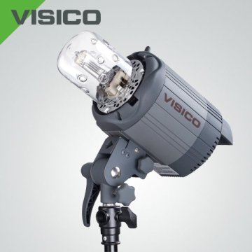 Quartz Halogen Studio Light Quartz Color Light For Studio with 1000w quartz bulb