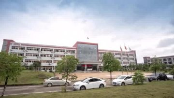 AVONFLOW Towel Rack Finish Chrome Towel Rack Shelf Bathroom Towel Dryer