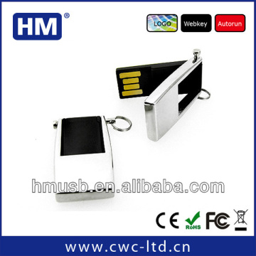 promotional the stick