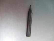 defu key duplicating machines cutters for copy keys