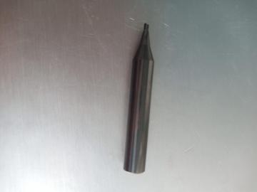 defu key duplicating machines cutters for copy keys