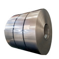 304 316 321 stainless steel coil