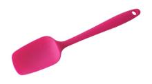 food network silicone spatula