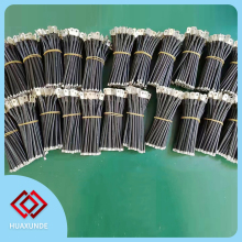 New energy power battery connection harness