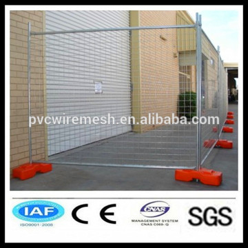 Low price temporary fencing for dogs