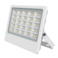 LED Floodlight พร้อมการสะท้อนที่ดี