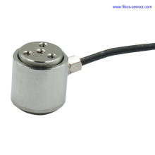 Fibos small size column load cell sensor FA404