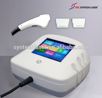 2015 Newest! HIFU High Intensity Focused Ultrasound System