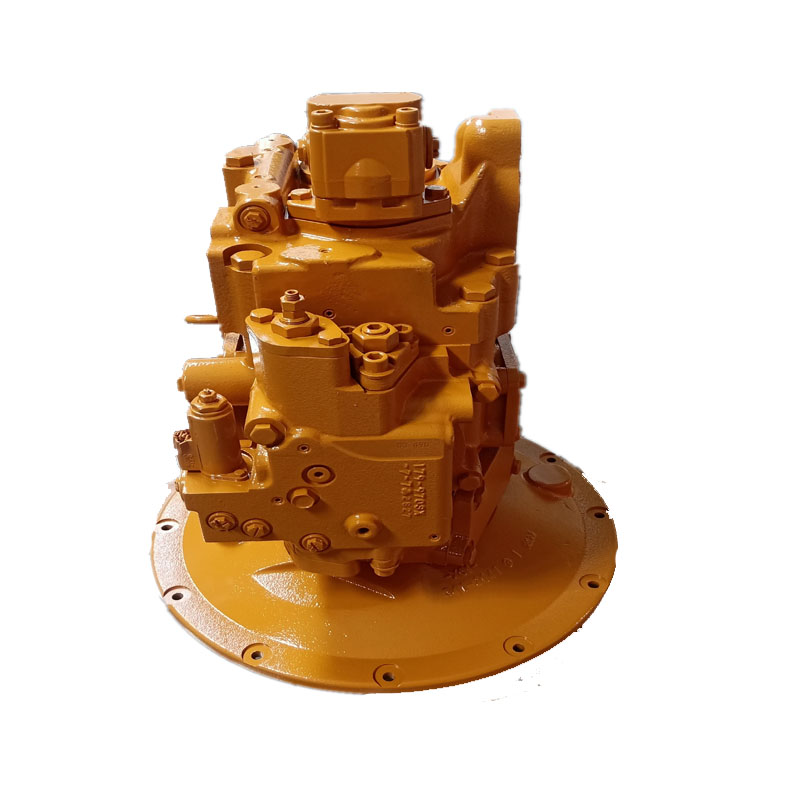 244 8483 2448483 Jpg 244 8483 2448483 Jpg