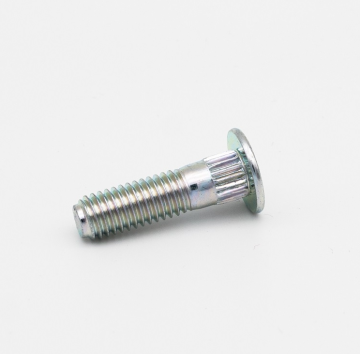 Pan Head Bolt for sale