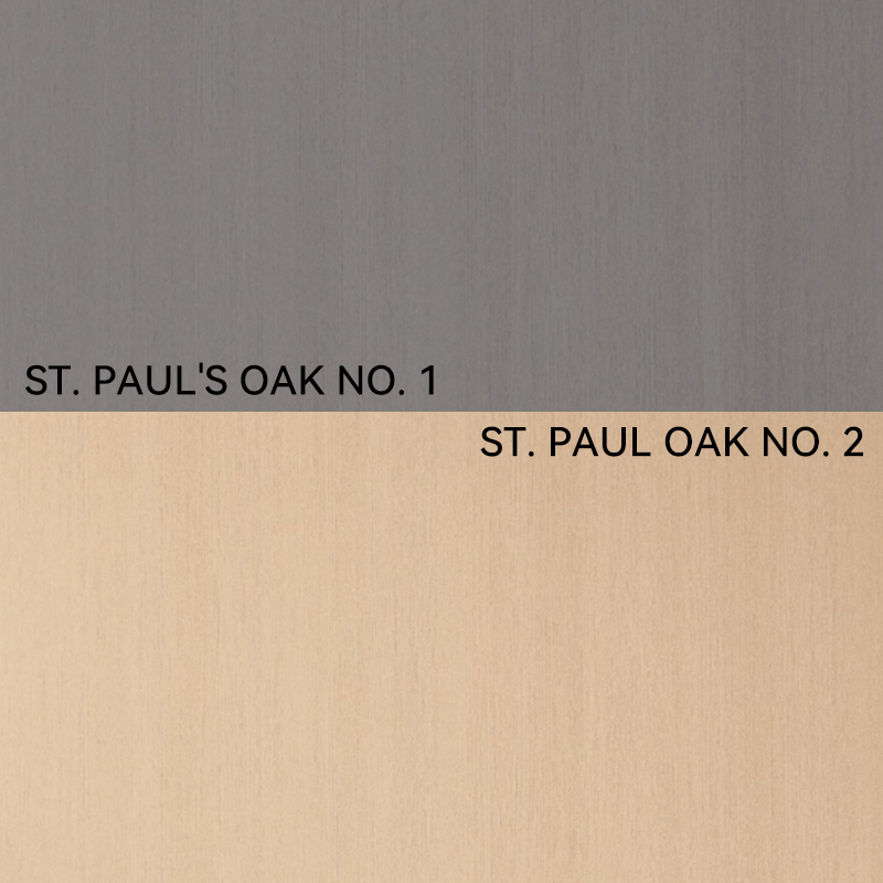 B01 zero formaldehyde custom doors1 B01 zero formaldehyde custom doors1