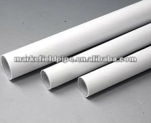 High Quality Multilayer 3240 Pert-al-pert composite pipes