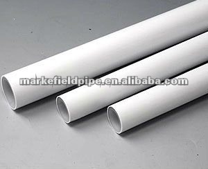 High Quality Multilayer 3240 Pert-al-pert composite pipes