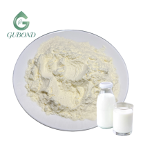 Whey Protein Concentrate 80% and Whey Protein Isolate