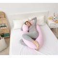 Full Body pregnant maternity pillow for pregnant women