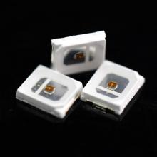 LED 0,3W 730nm - LED IR SMD 2835