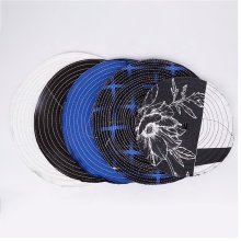 HIGH PRECISION COTTON BUFFING WHEEL FOR JADE DIAMOND