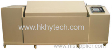 Combined Type Salt Spray Tester?