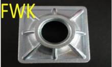 formwork accessories