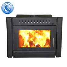 Wood Stove Sale Price Fireplace Inserts