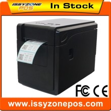 ITPP021 2 Inch Esc/Pos Receipt Thermal Pos Printer With Cutter