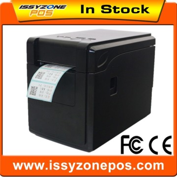 ITPP021 2 Inch Esc/Pos Receipt Thermal Pos Printer With Cutter
