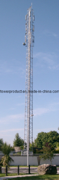 Triangular Microwave Tower (MGT-TMT06)