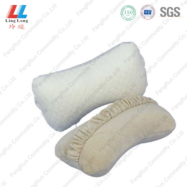 Car cushion sponge