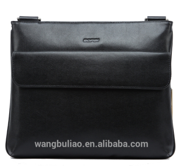 Shoulder bag,leather bag,hand bag,Business bag,Men bag