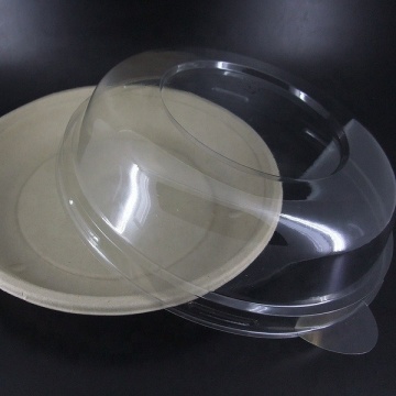 Corn starch-based biodegradable PLA plastic sheet