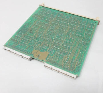 ABB DSAV111 57350001-CN Video Card Pcb