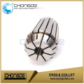 ER20 6mm 0.236&quot; Ultra Precision ER Collet